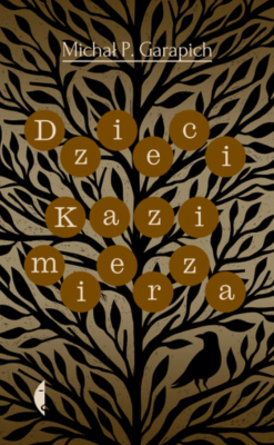 Zrzut ekranu 2025-10-04 113334